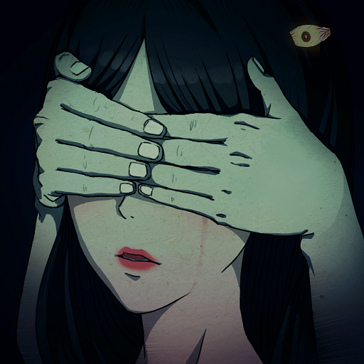 һϸ˼ּ