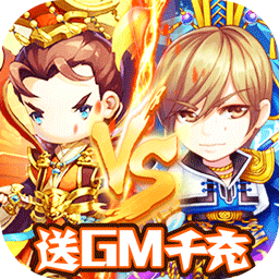 һͳBTGM޳䣩