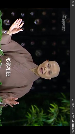 静思妙莲华