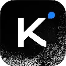 Kimi 