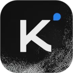 Kimi ��������