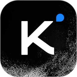 Kimi ��������