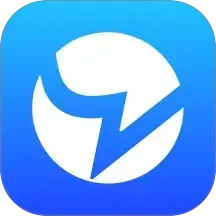 Blued