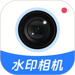 �ô�ˮӡ���