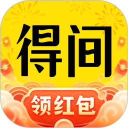 �ü����С˵