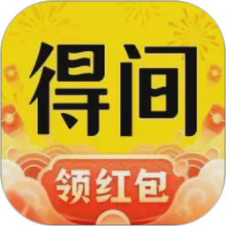 �ü����С˵