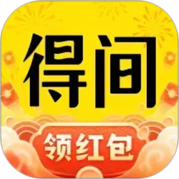 �ü����С˵