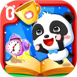 ����������Ʒ