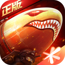 �쾯OL