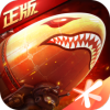 �쾯OL