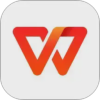 WPS Office