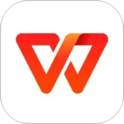 WPS Office