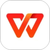 WPS Office