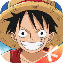 ������:׳־����