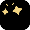��Ұ