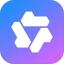 ͨ