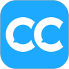 ��Ƭȫ����