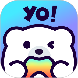 Yo����