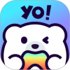 Yo����