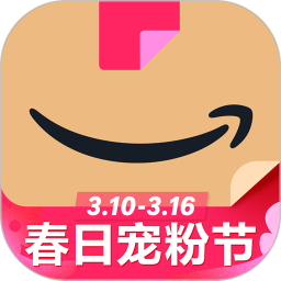 ����ѷ����