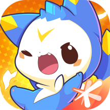 �������������