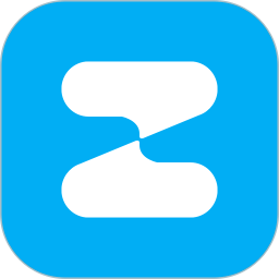 �йش�����