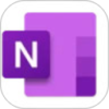 OneNote