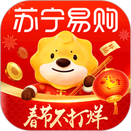 �����׹�