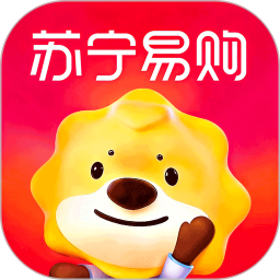 �����׹�