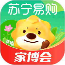 �����׹�