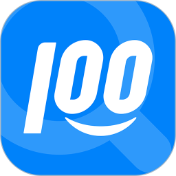 100