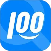 ���100
