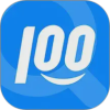 ���100