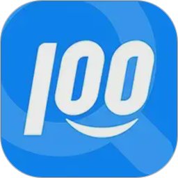 ���100