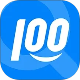 ���100