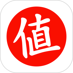 ʲôֵ����