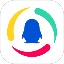 ��Ѷ����