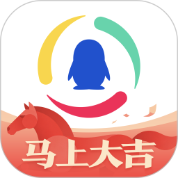 ��Ѷ����