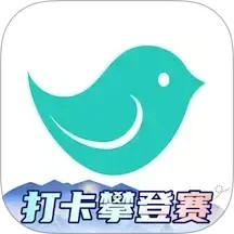 Ķ