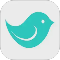 �����Ķ�