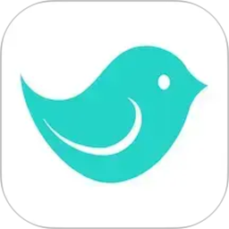 �����Ķ�