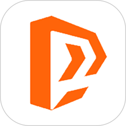 ̫ƽ������