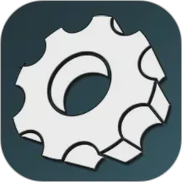 ��е����ֲ�