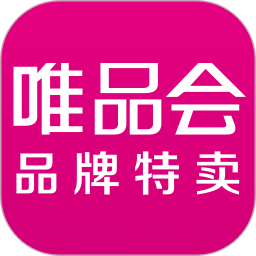 ΨƷ��