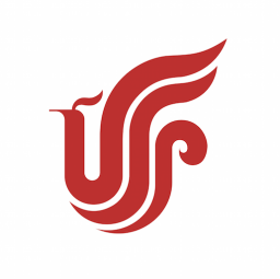 �й�����