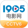 1905��Ӱ��