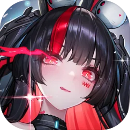 ����ս��