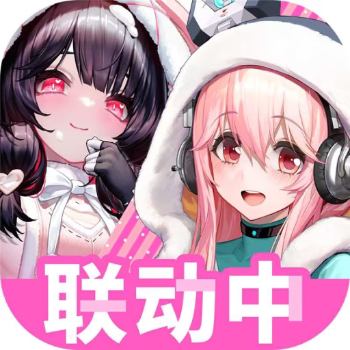 ����ս��