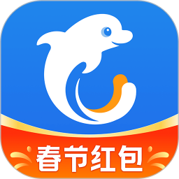 Я������