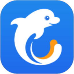 Я������